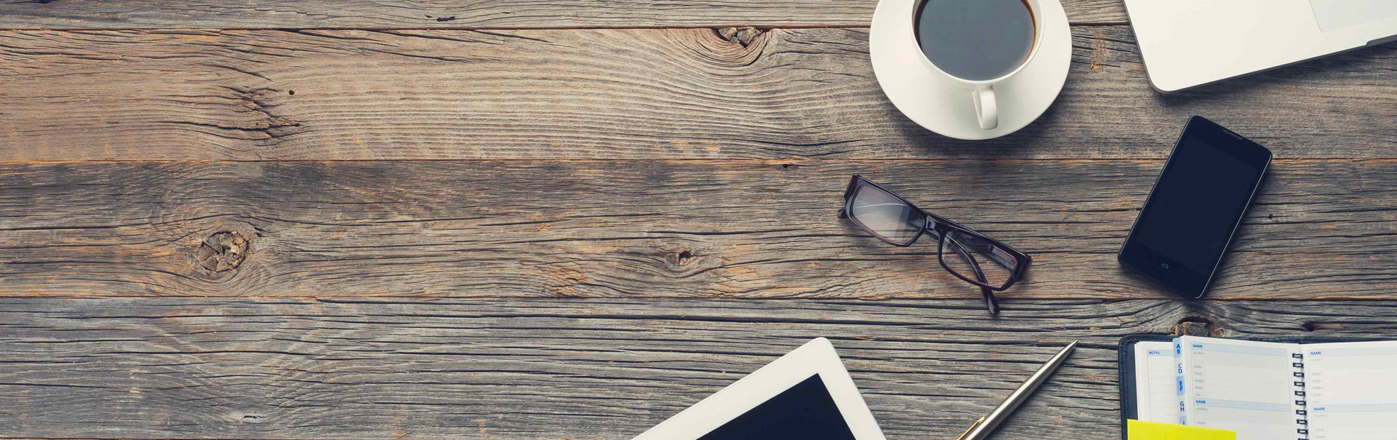 Ремонт техники Cinemood в Челябинске